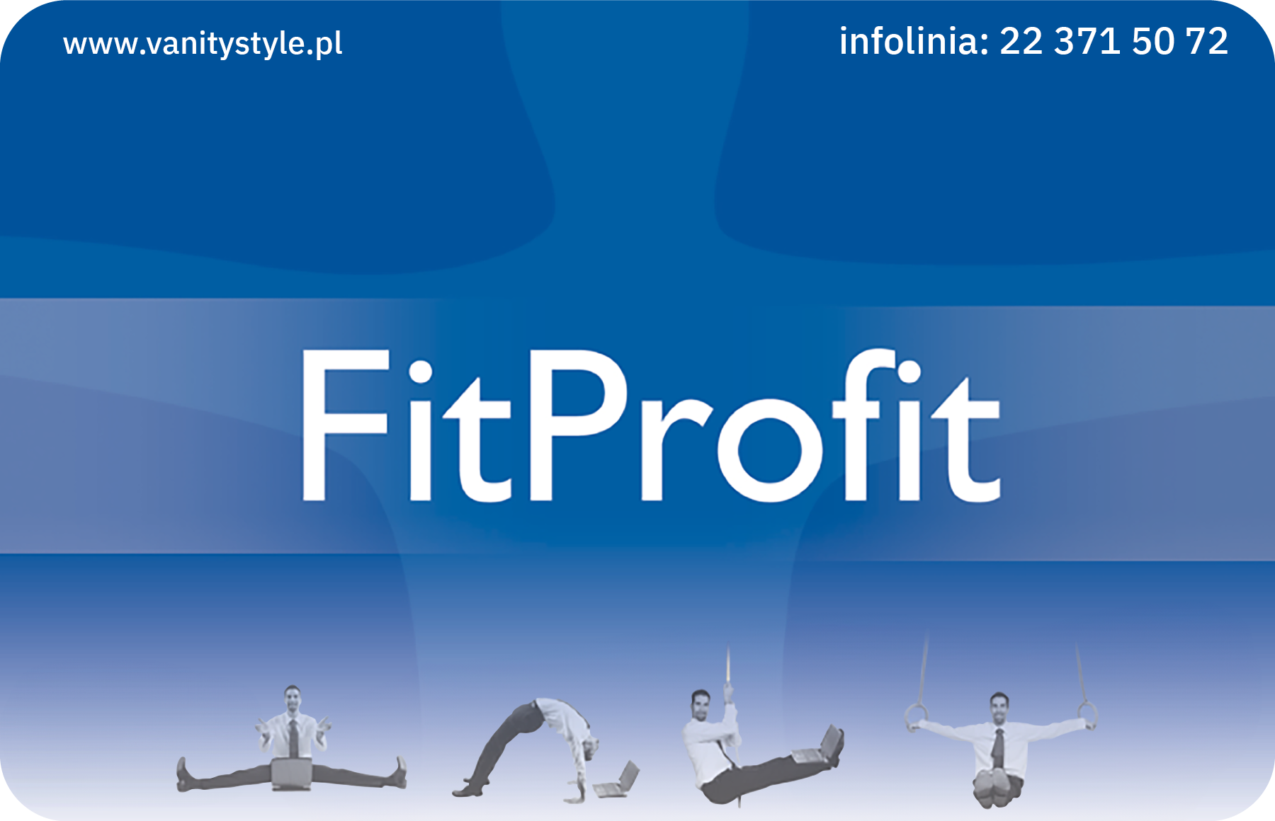 FitProfit