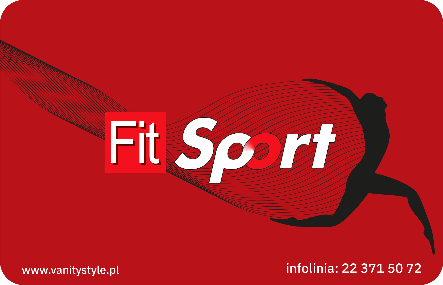 FitSport