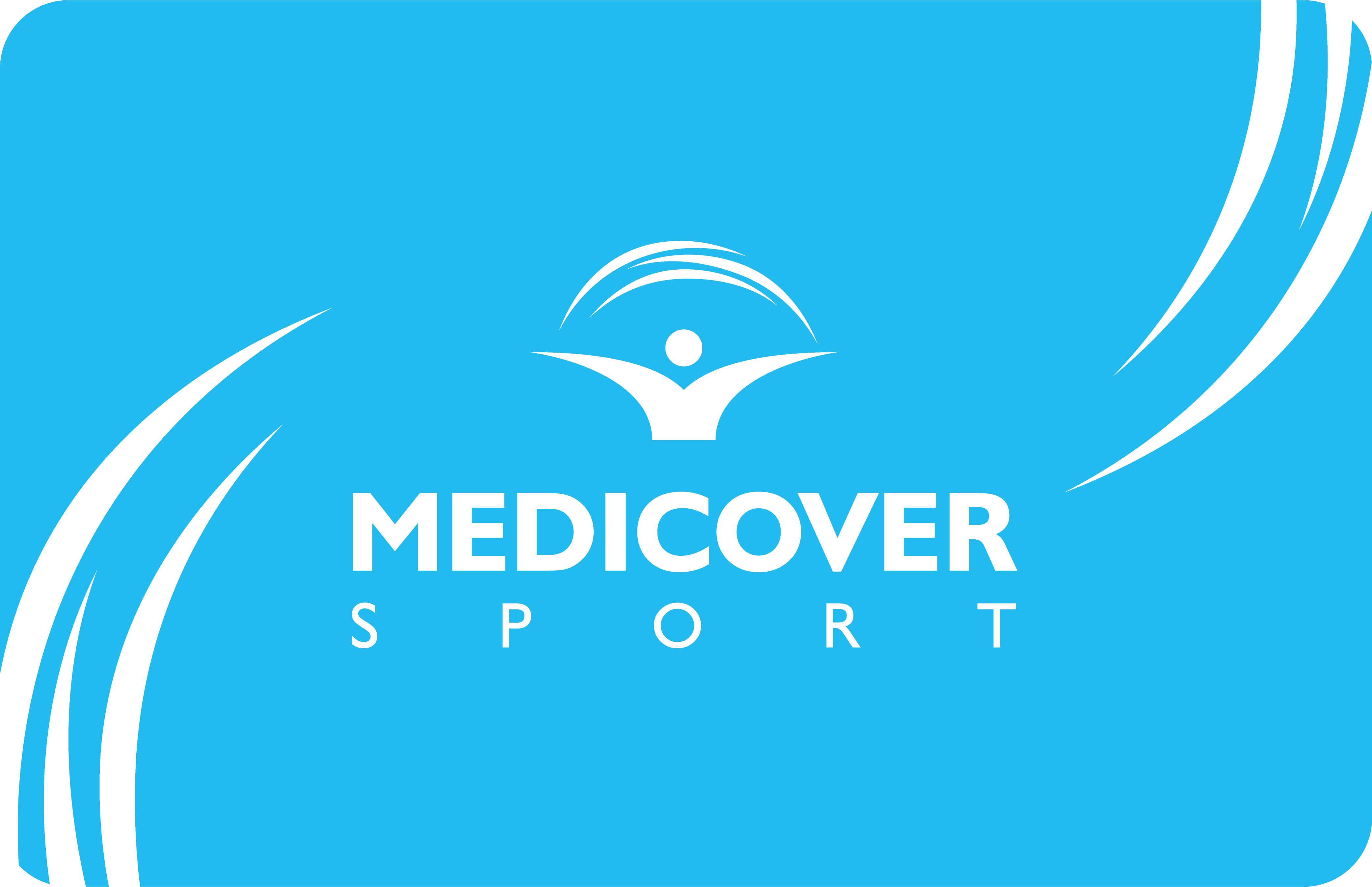 Medicover